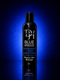 Blue Breeze- Peppermint Tea Tree Conditioner